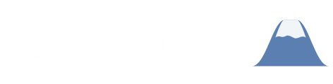 TESUP