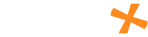 TESUP