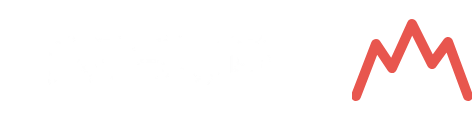 TESUP