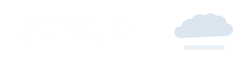 TESUP