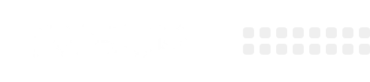TESUP