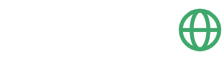TESUP