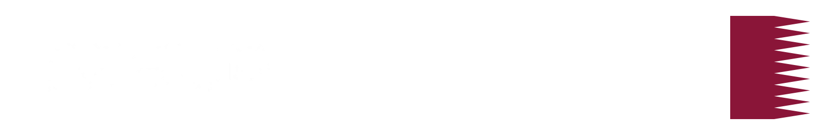 TESUP