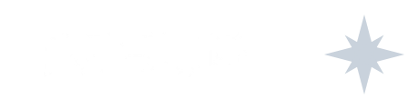 TESUP