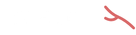 TESUP