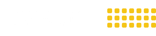 TESUP