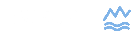 TESUP