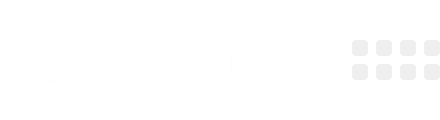 TESUP