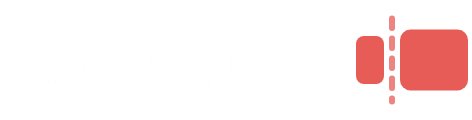 TESUP