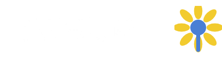 TESUP