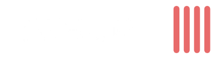 TESUP