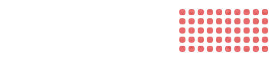 TESUP