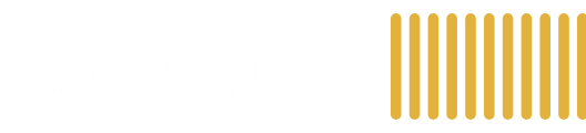 TESUP