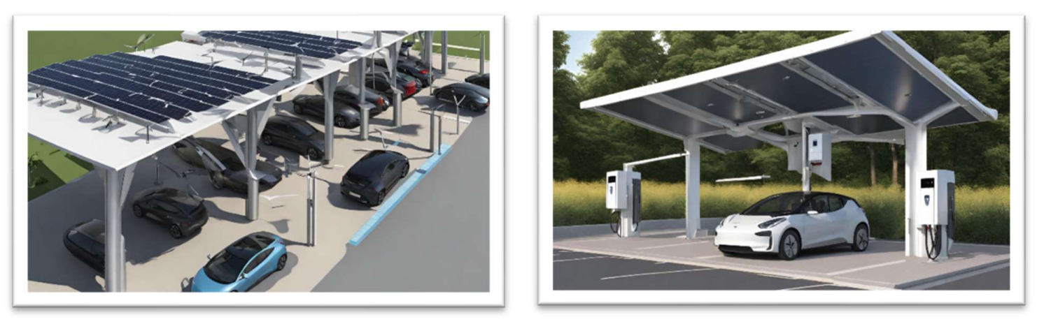 TESUP AI-RAN Project Image 1