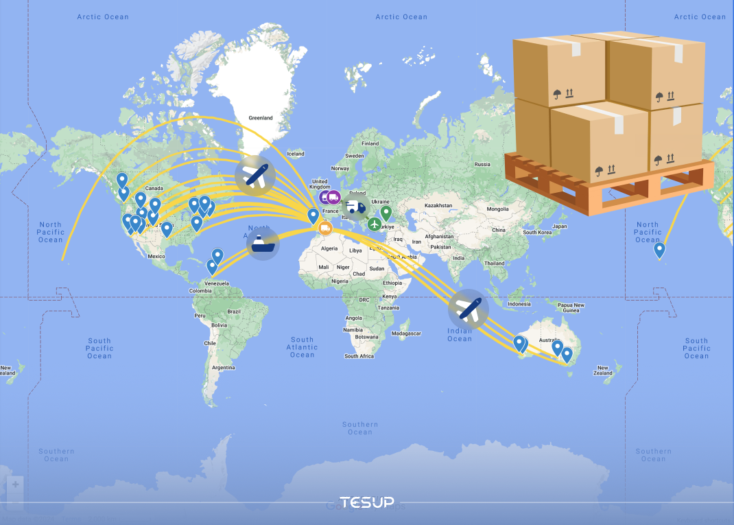 Why is the EU-Mercosur Trade Agreement Important?