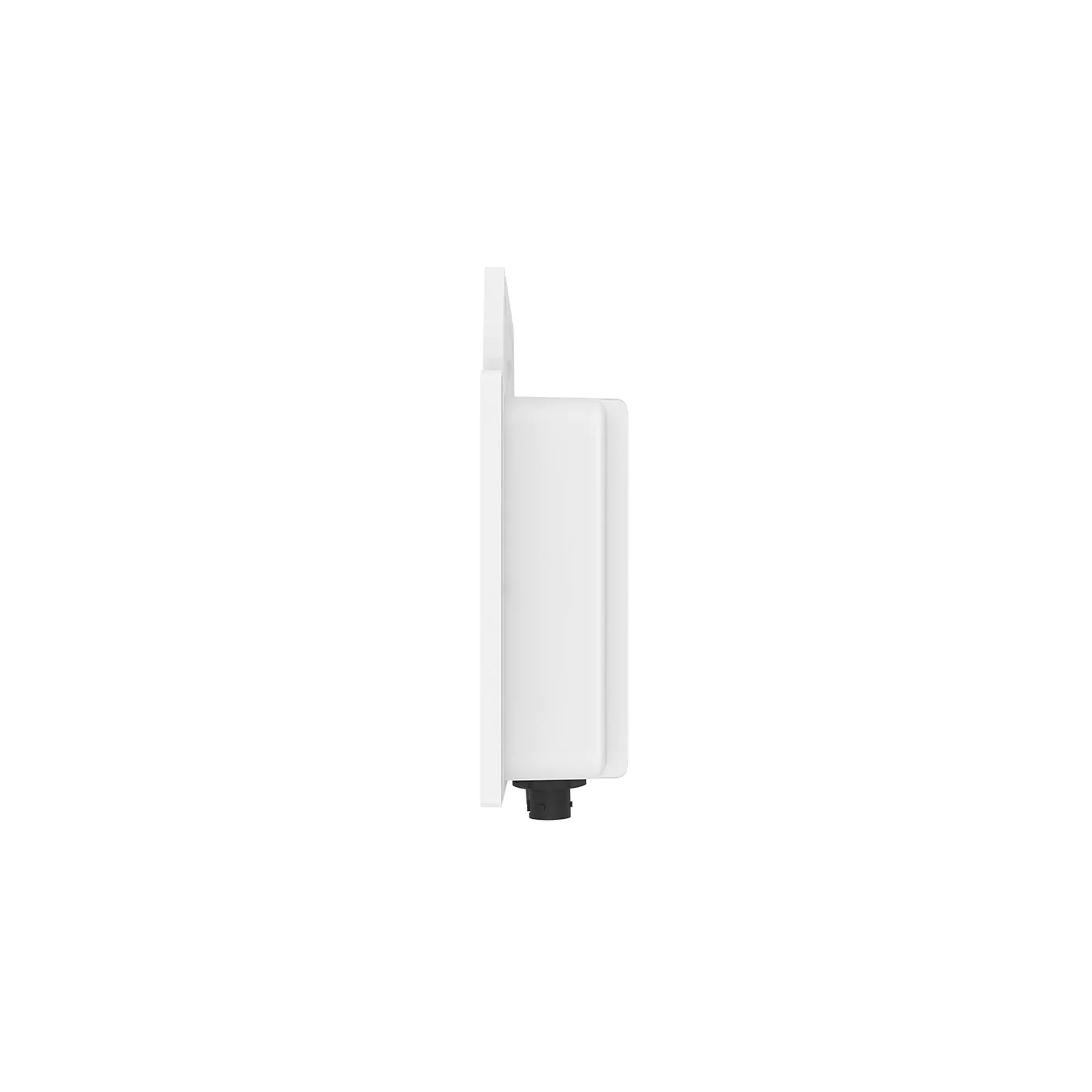 Home Inverter