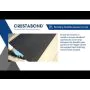 Flexible Solarmodule (460 W) thumbnail