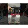 Elmotorer och Generatorer thumbnail