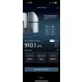 Windmesser thumbnail