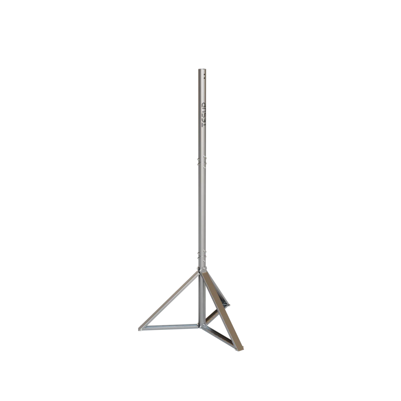 Mounting Pole Mounting Pole