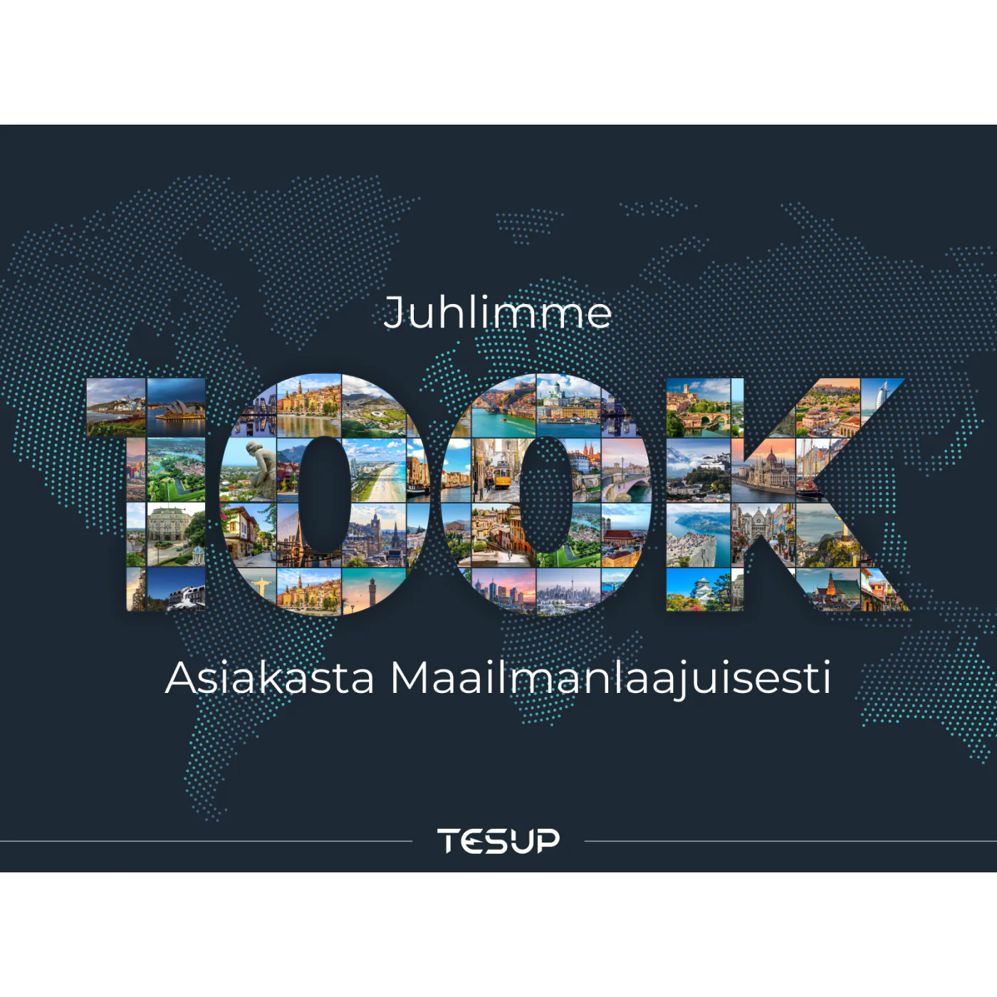 460 W TESUP joustavat aurinkopaneelit koteihin