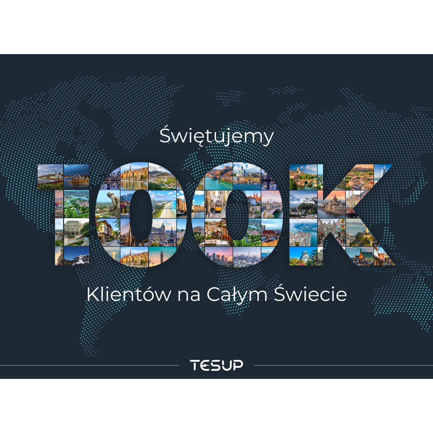 Elastyczne panele słoneczne (460 W)