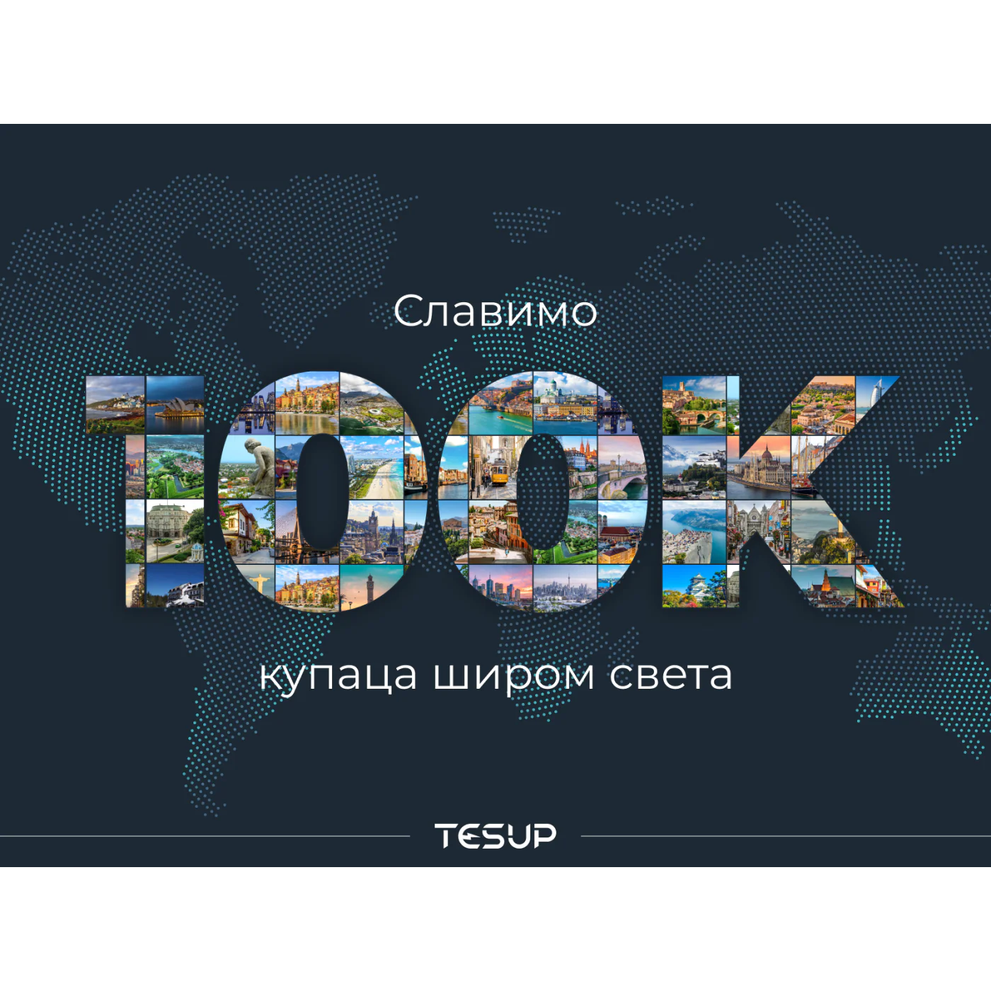 Атлас вертикални генератор ветрогенератора (10 КВ)