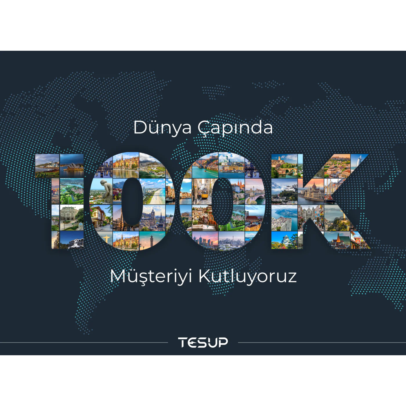 Atlas Dikey Rüzgar Türbini Jeneratörü (10 KW)