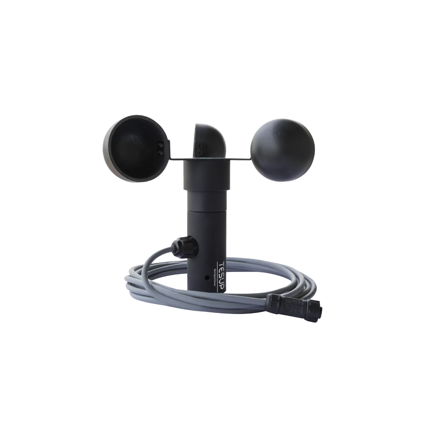 Anemometre Anemometre