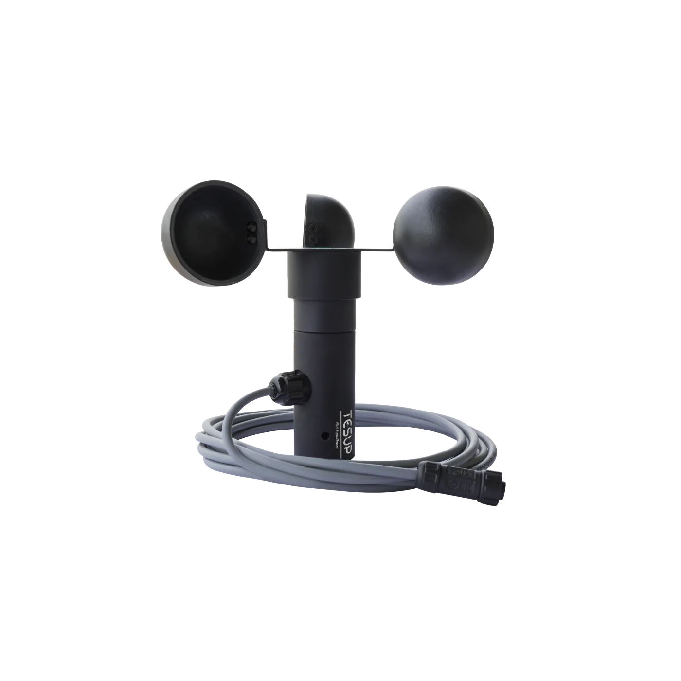 Anemometer Anemometer