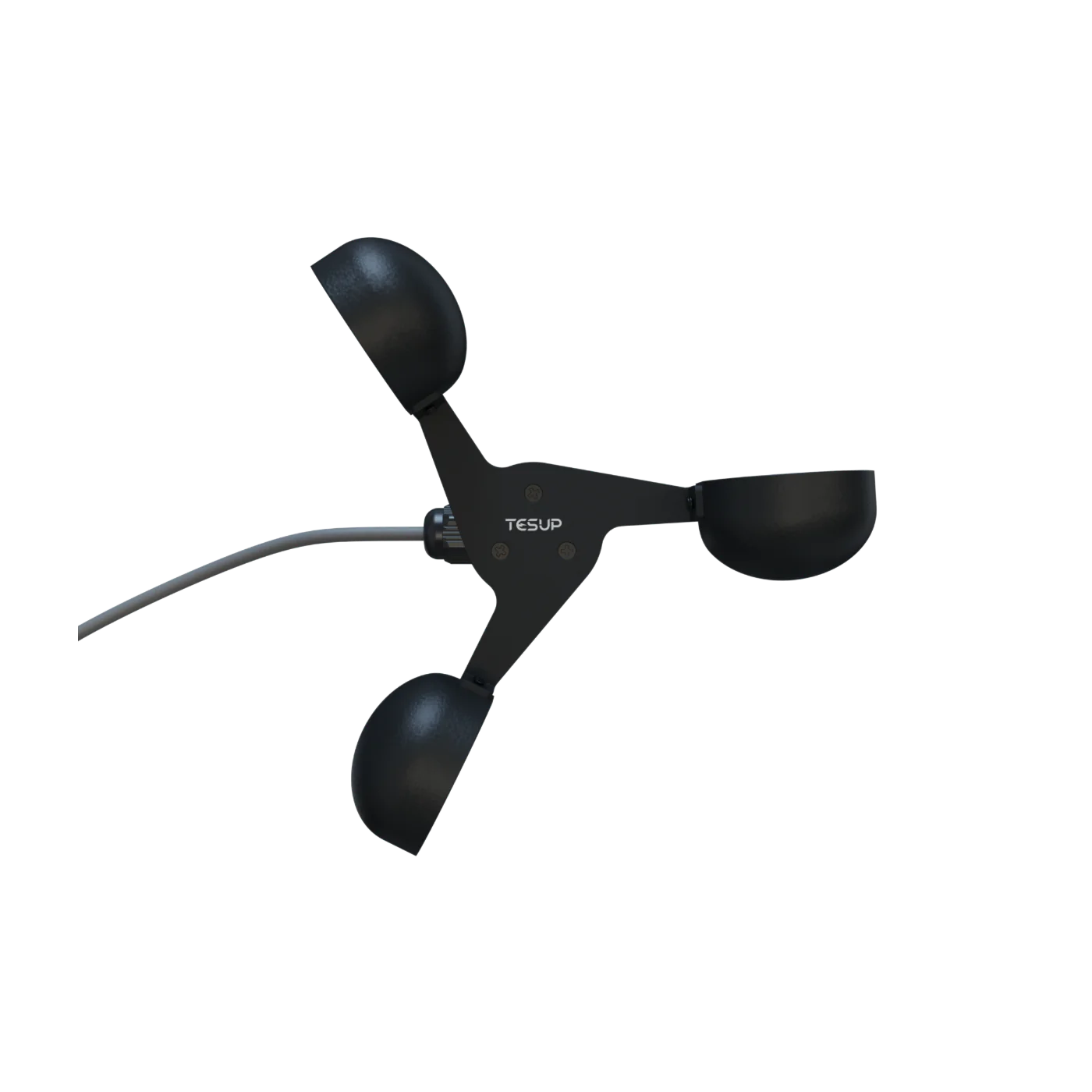 Anemometer
