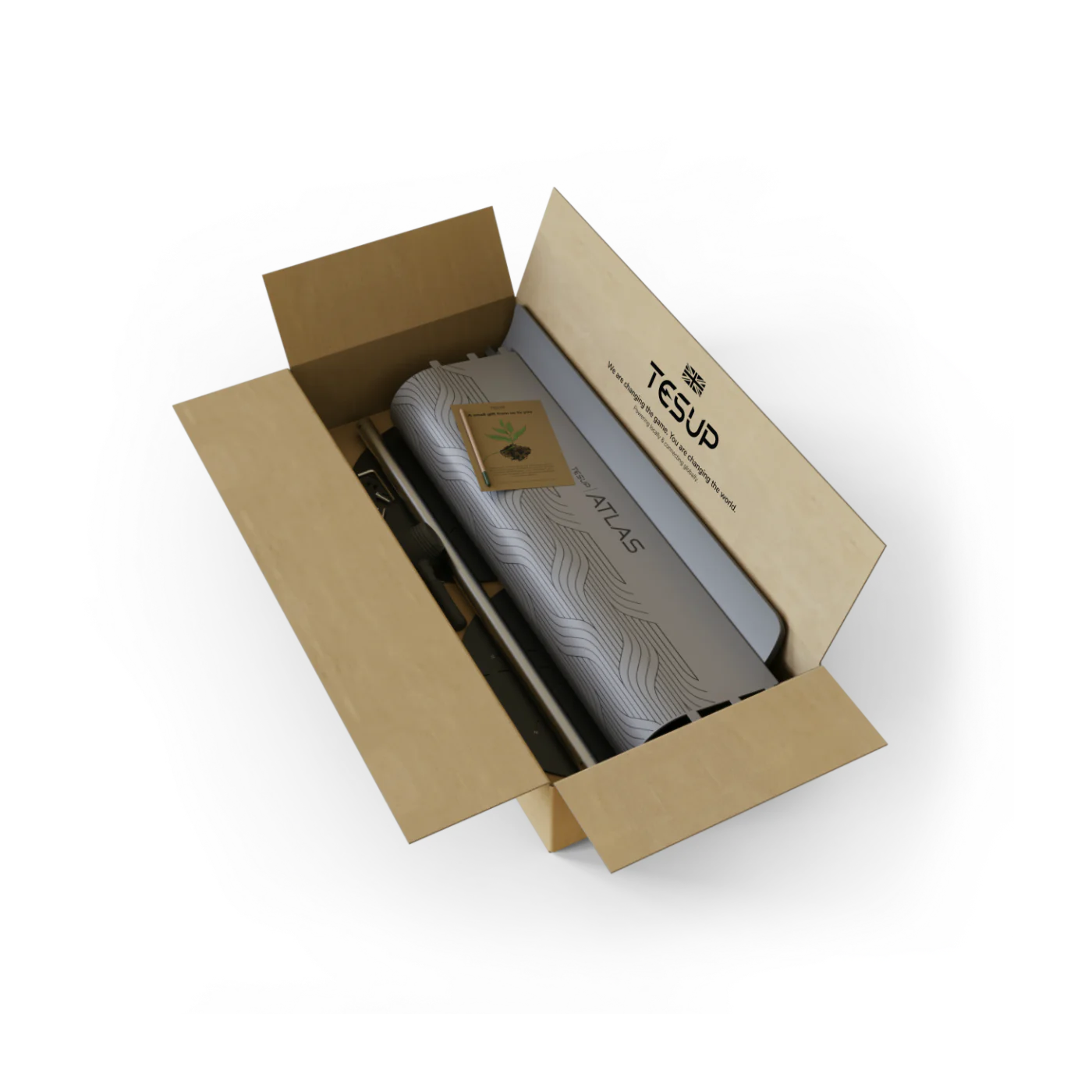 T-33A タービンブレード T-33A タービンブレード T-33A タービンブレード 製品（航空