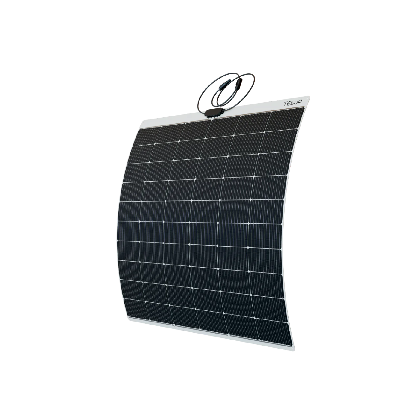 Flex Solar Panels (460 W)