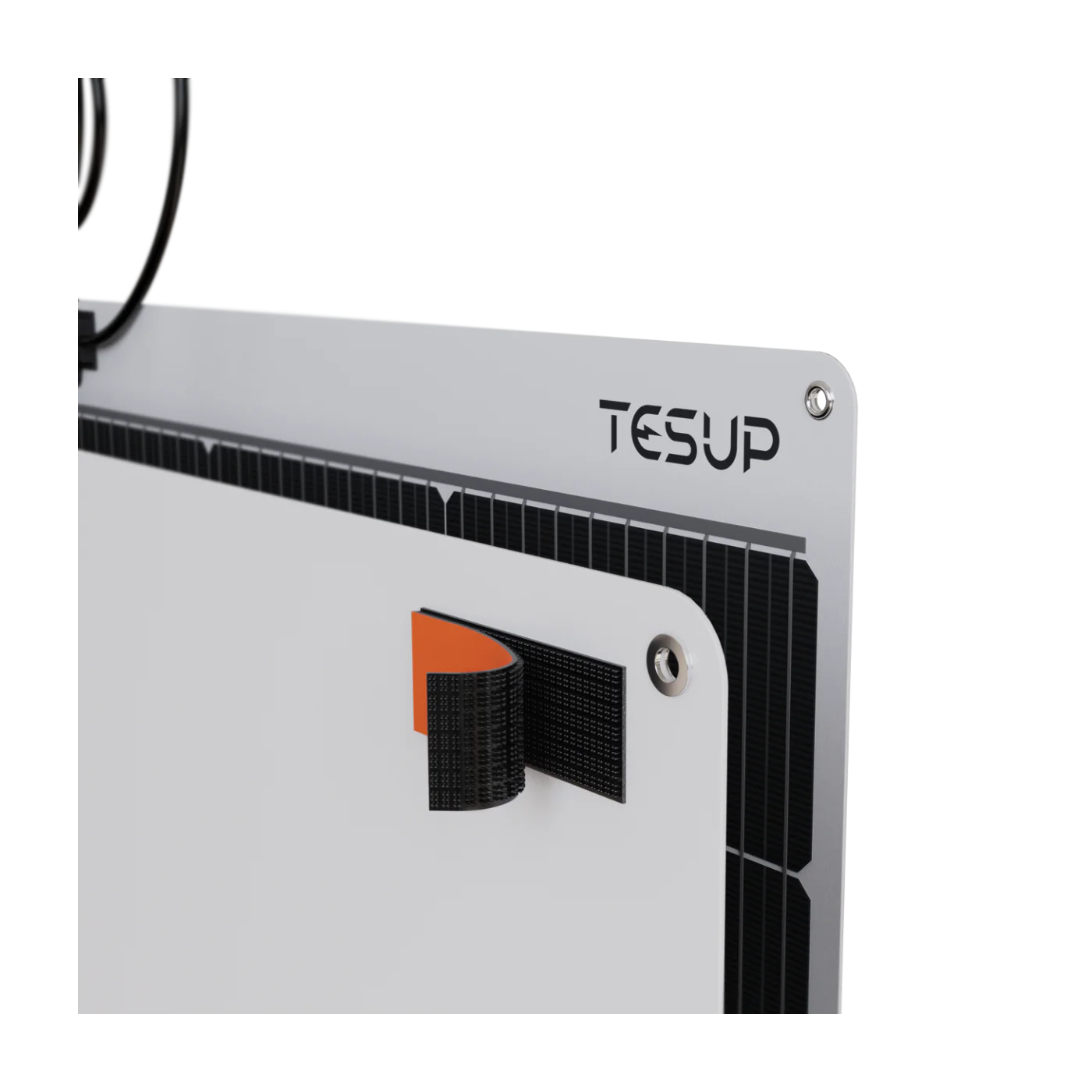 Flex Solar Panels (460 W)