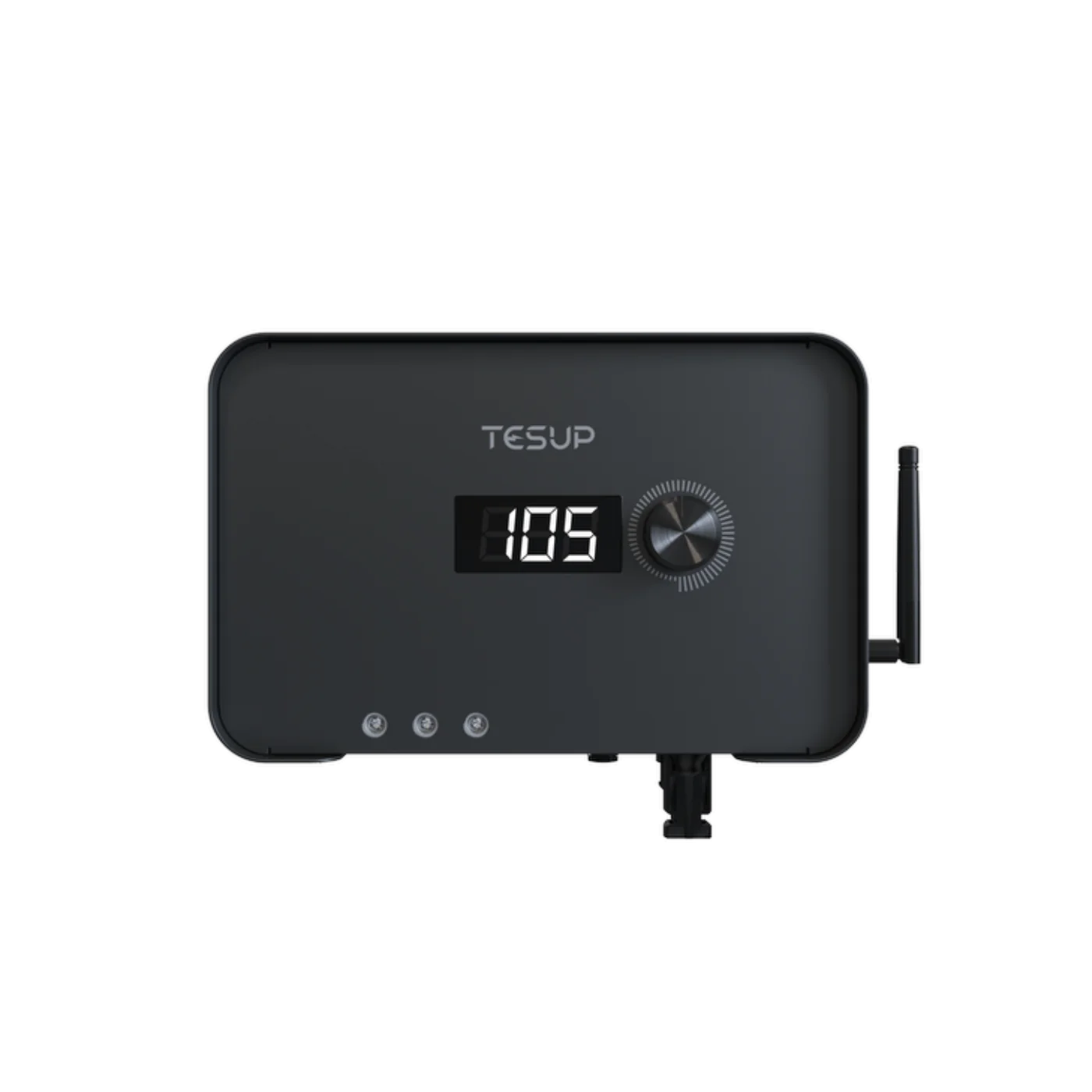 Magnum Charge Controller