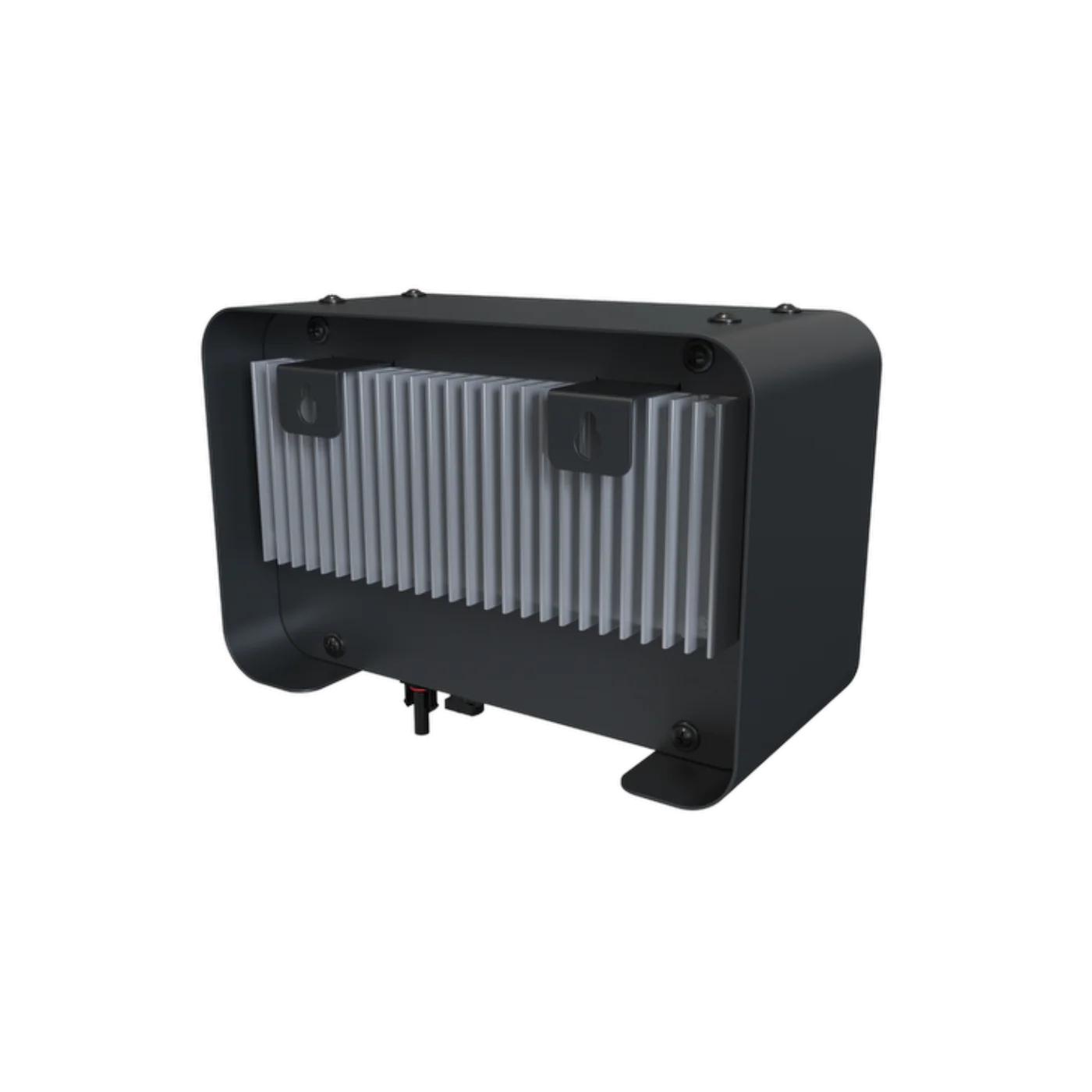 Magnum Charge Controller