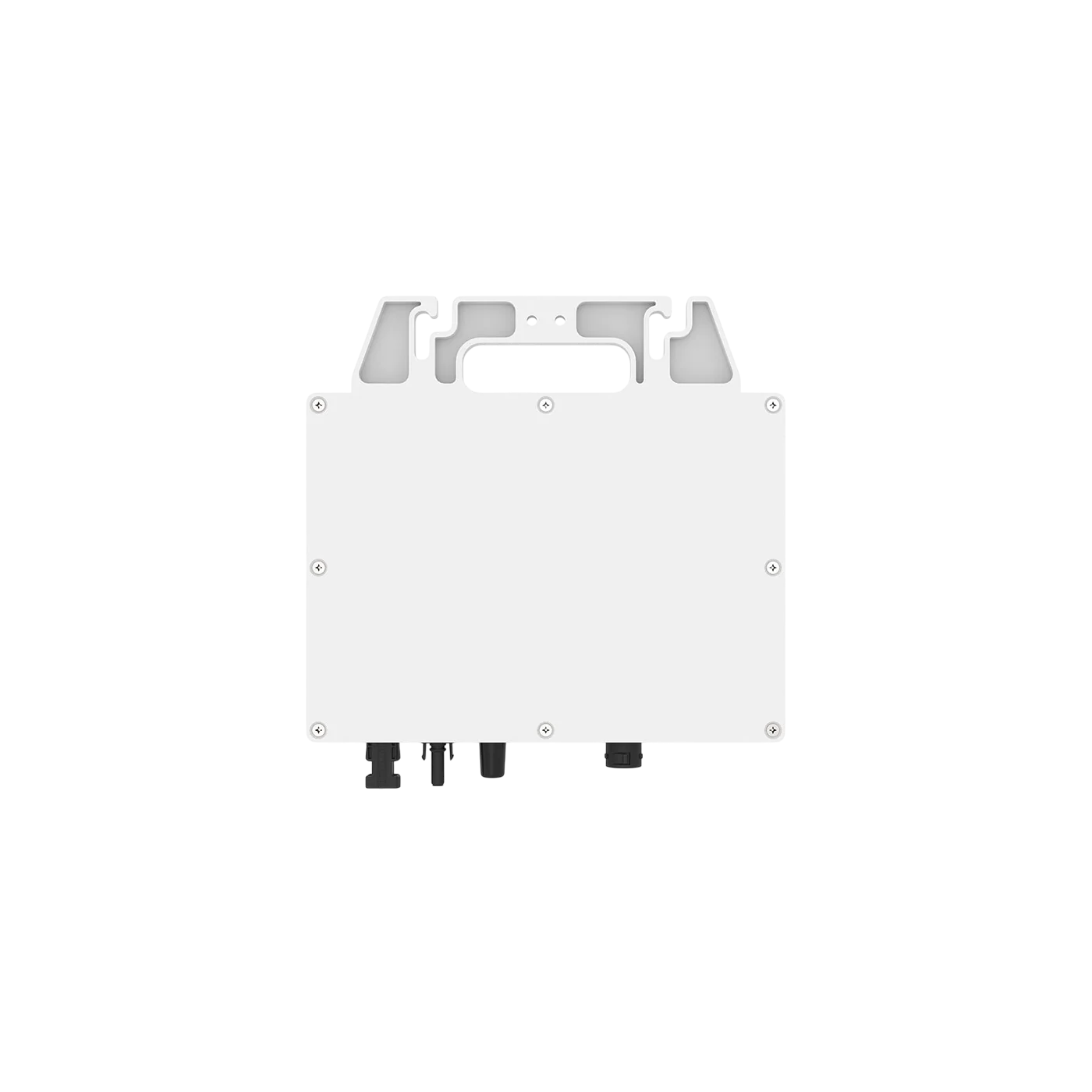 Hjemmeomformer