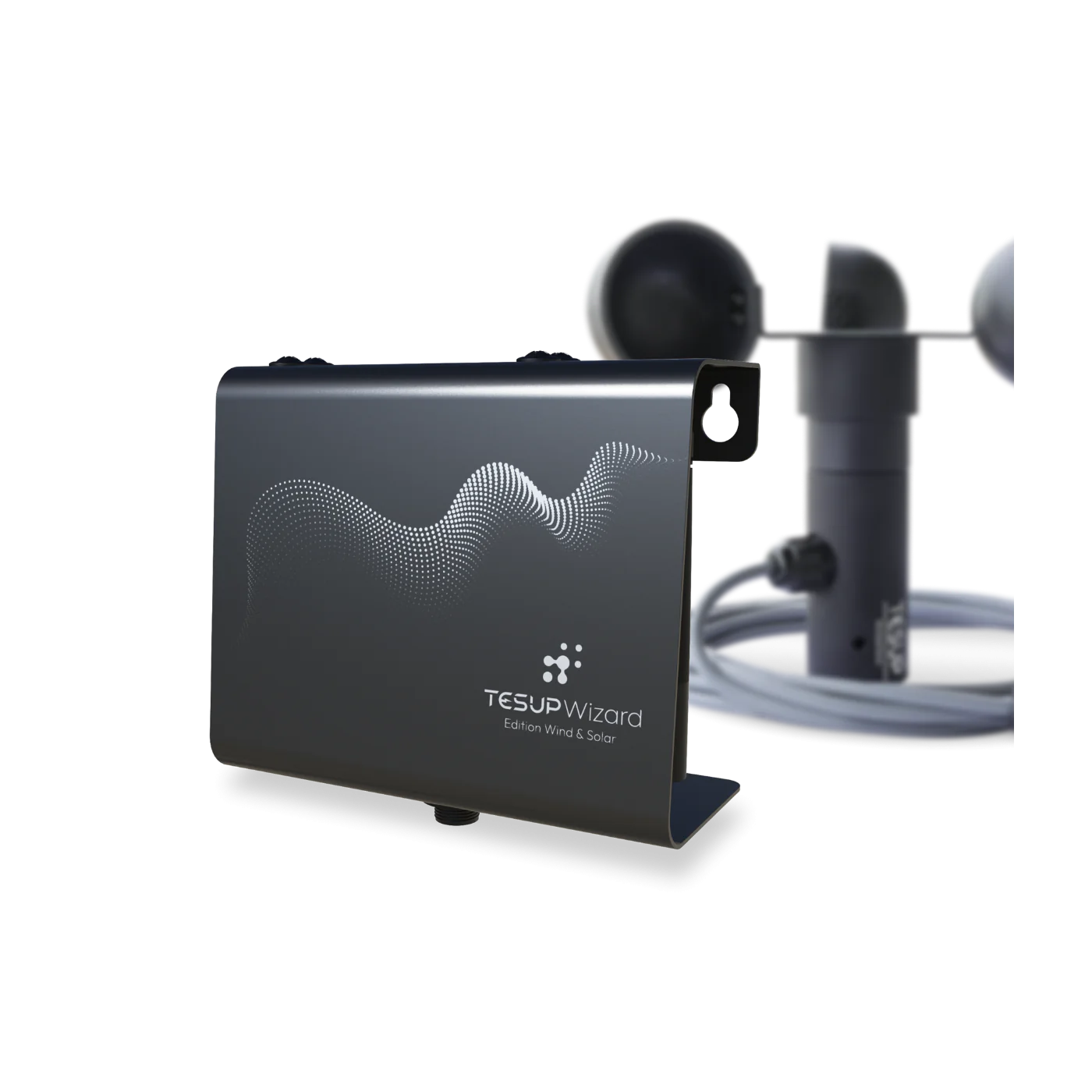 TESUP Wizard (Functions already built into Atlas) TESUP Wizard (Functions already built into Atlas)