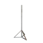 Mounting Pole thumbnail