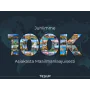 460 W TESUP joustavat aurinkopaneelit koteihin thumbnail