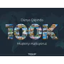 Atlas Dikey Rüzgar Türbini Jeneratörü (10 KW) thumbnail