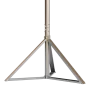 Mounting Pole thumbnail