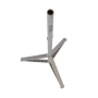 Mounting Pole thumbnail