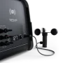 Anemometer thumbnail