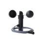 Anemométer thumbnail