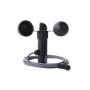 Anemometer thumbnail