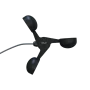 Windmesser thumbnail