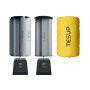 Atlas Protection Cover thumbnail