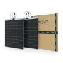 Flex Solar Panels (460 W) thumbnail