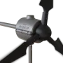 Generatore Eolico Orizzontale Magnum (10 kW) thumbnail